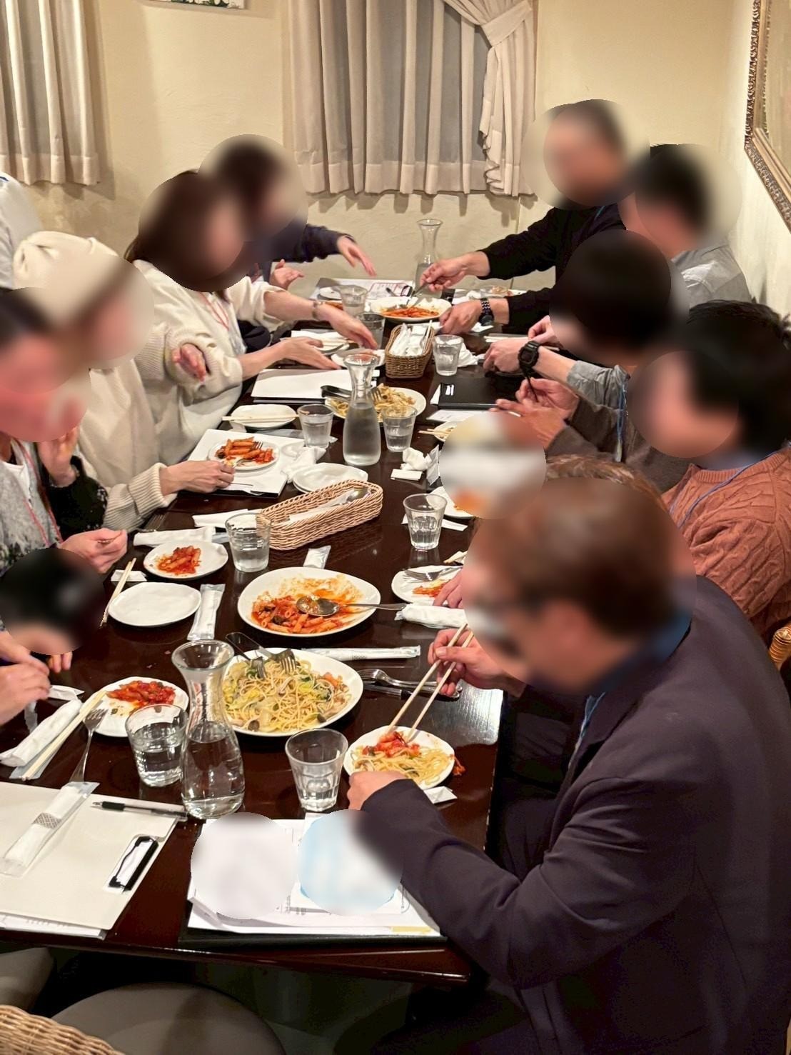 b70102cfb43cc33c69b83230dbe13d19-1777272891.jpg